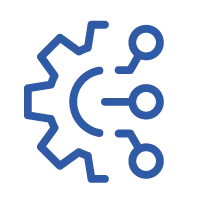 PolarBreeze CryoFlux technology icon