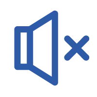 PolarBreeze silent and safe icon