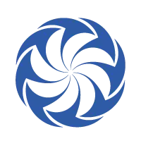 PolarBreeze trusted guarantee icon