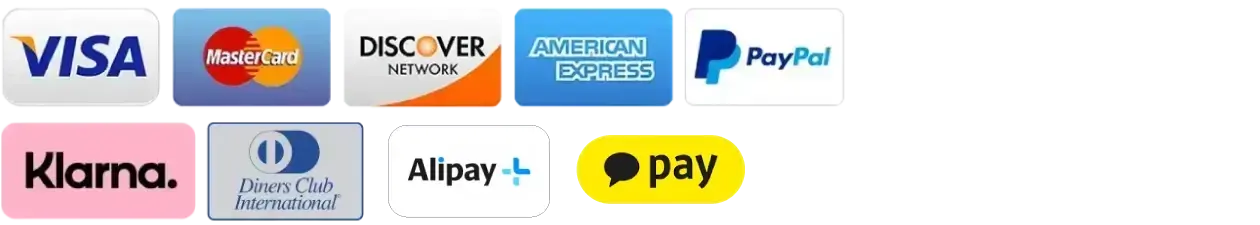 Secure PolarBreeze payments