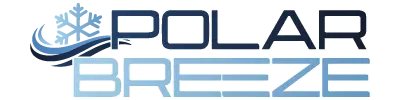 PolarBreeze official website
