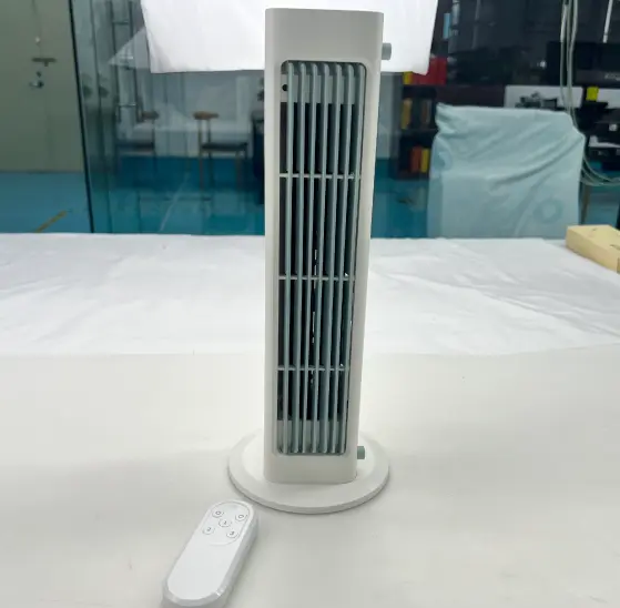 PolarBreeze reviews — Louis