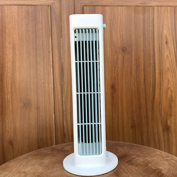 PolarBreeze consumer reviews — Eleanor