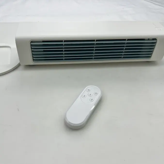 PolarBreeze consumer reviews — Sophie